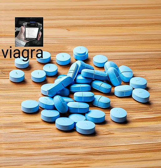 Viagra son prix